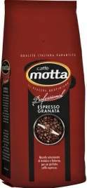 kawa-ziarnista-motta-espresso-granata-1000g
