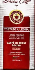 kawa-ziarnista-arabica-antica-tostatura-triestina-blasini-1000-g