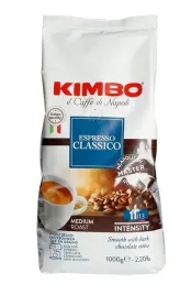 kawa-ziarnista-mieszana-kimbo-espresso-classico-1000-g