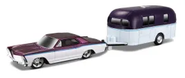 maisto-buick-riviera-1965-z-przyczepa-11368