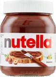 krem-orzechowy-ferrero-nutella-it-950-g