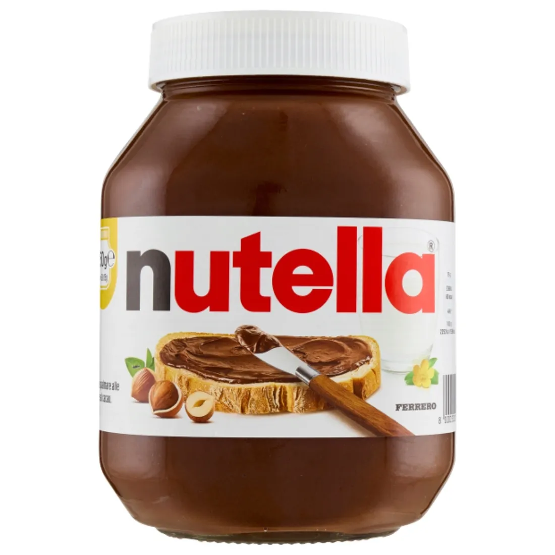 krem-orzechowy-ferrero-nutella-it-950-g