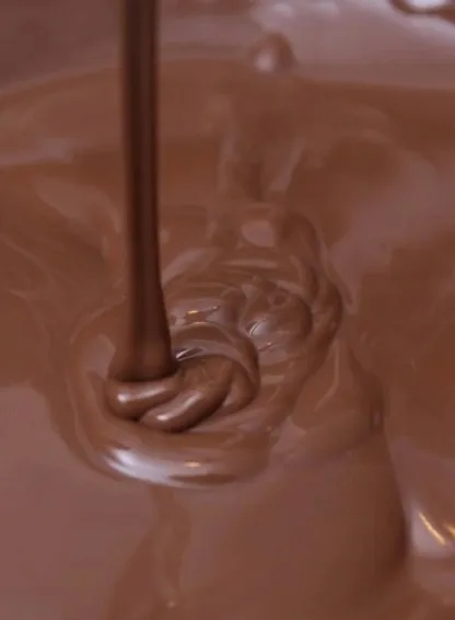 krem-orzechowy-ferrero-nutella-it-950-g-waga-950-g