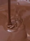 krem-orzechowy-ferrero-nutella-it-950-g-waga-950-g