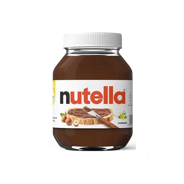 krem-orzechowy-ferrero-nutella-it-950-g-stan-nowy