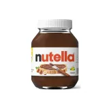 krem-orzechowy-ferrero-nutella-it-950-g-stan-nowy