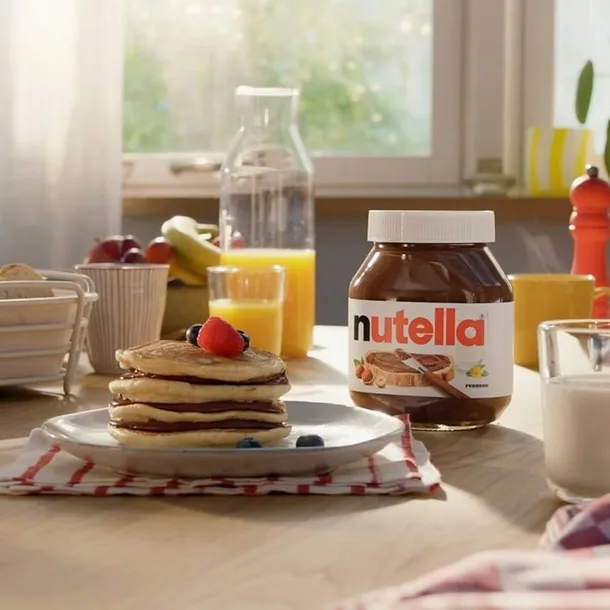 krem-orzechowy-ferrero-nutella-it-950-g-stan-opakowania-oryginalne