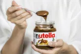 krem-orzechowy-ferrero-nutella-it-950-g-kod-producenta-8000500415573