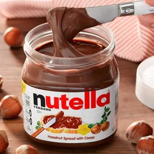 krem-orzechowy-ferrero-nutella-it-950-g-smak-orzechowy