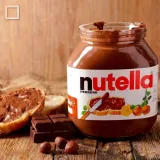 krem-orzechowy-ferrero-nutella-it-950-g-nazwa-handlowa-nutella-it