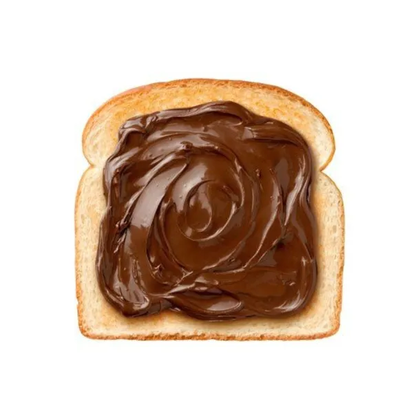 krem-orzechowy-ferrero-nutella-it-950-g-rodzaj-krem