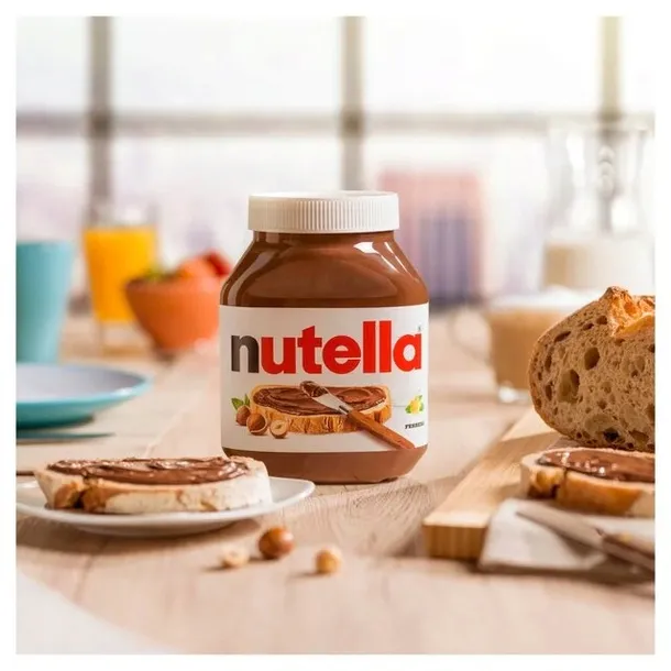 krem-orzechowy-ferrero-nutella-it-950-g-tluszcz-30-9-g
