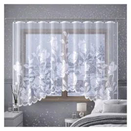 firanka-berves-300-x-150-cm-domowetekstylia-or-wn835b-150