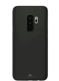 matowe-czarne-etui-do-samsung-galaxy-s9-plus-black-rock