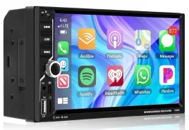 radio-samochodowe-podofo-wodoodporne-z-carplay-i-kamera-cofania-hd