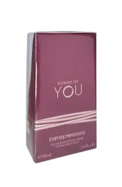 emporio-armani-power-of-you-pour-femme-edp-50-ml-produkt