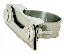 obejma-do-znaku-drogowego-na-slupek-o-srednicy-60mm-zaciskowa-do-krawedzi