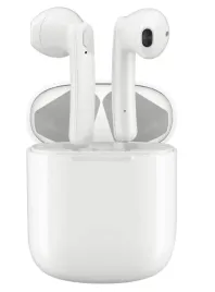 sluchawki-bezprzewodowe-z-etui-tws-i12-android-apple-windows