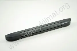 aera-hy-aira-hy-antracyt-ral7016-nawiewnik-okienny-higrosterowany