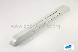 aera-hy-aira-hy-jasny-szary-ral7035-nawiewnik-okienny-higrosterowany