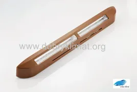 aera-hy-aira-hy-zloty-dab-ral8003-nawiewnik-okienny-higrosterowany