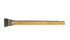 szpatulka-lopatka-montazowa-do-sufitow-napinanych-dluga-30cm-1-szt