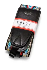 pasek-na-szyje-do-aparatu-fotograficznego-wygoda-styl-dla-kazdego-fotografa