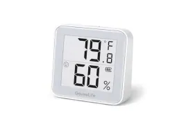 inteligentny-termometr-i-higrometr-goveelife-2w1