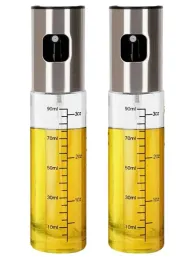 zestaw-rozpylaczy-do-oleju-100ml-2-szt-wraz-z-akcesoriami