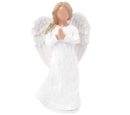 aniol-stroz-figurka-modlacego-sie-aniolka