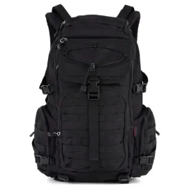 plecak-wojskowy-taktyczny-30l-turystyczny-survivalowy-harcerski-rg