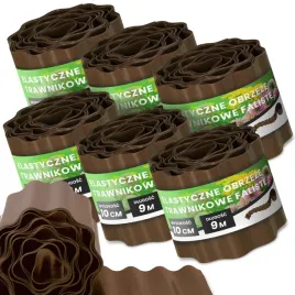 obrzeze-trawnikowe-10-cm-54-m-ogrodowe-faliste-palisada-border-brazowy