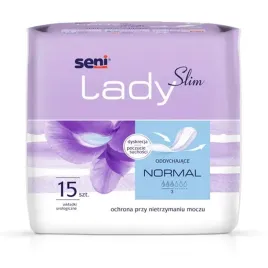 wkladki-seni-lady-slim-normal-15szt