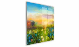 obraz-na-szkle-kwadratowy-70x70cm-058-laka