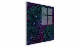 obraz-na-szkle-kwadratowy-70x70cm-060-mandala