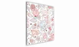obraz-na-szkle-kwadratowy-70x70cm-069-muszelki