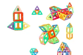 klocki-magnetyczne-mysoler-dla-dzieci-132-elementy-krecaca-sie-kula-autko