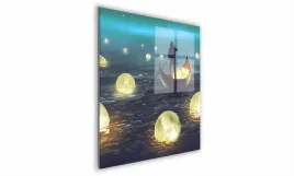 obraz-na-szkle-kwadratowy-70x70cm-091-sen