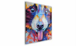 obraz-na-szkle-kwadratowy-70x70cm-099-szop