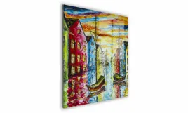 obraz-na-szkle-kwadratowy-70x70cm-106-wenecja
