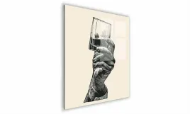 obraz-na-szkle-kwadratowy-70x70cm-107-whisky