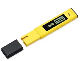 cyfrowy-miernik-ph-do-wody-0001400-z-zestawem-kalibracyjnym