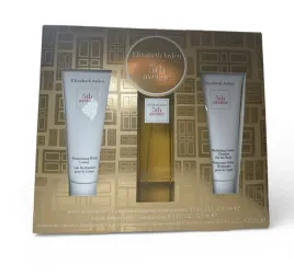 elizabeth-arden-5th-avenue-125ml-zestaw