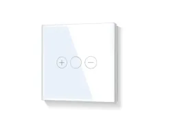 sciemniacz-wifi-inteligentne-sterowanie-oswietleniem-bialy