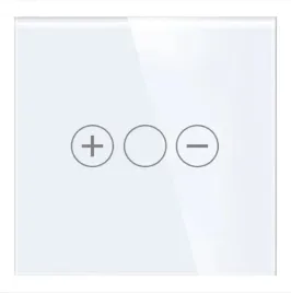 bialy-dotykowy-wlacznik-podwojny-700w-ze-sciemniaczem-led-tawoia-glass