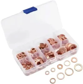 zestaw-podkladek-miedzianych-200szt-9-rozmiarow