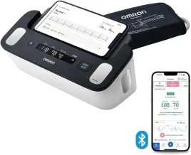 cisnieniomierz-naramienny-z-ekg-omron-complete-hem-7530t-bt-afib