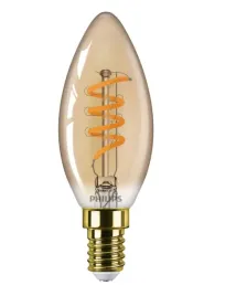 zarowka-led-philips-master-value-candle-e14-vintage-filament-25w-1800k