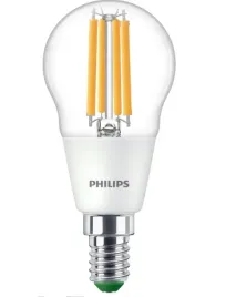 zarowka-ledluster-philips-master-e14-23w40w-485lm-4000k-szklana-kulka