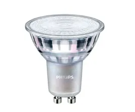 zarowka-led-philips-master-value-gu10-49w-380lm-4000k